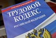 Изменения в Трудовом кодексе РФ и Федеральном законе «О правовом положении иностранных граждан в Российской Федерации»